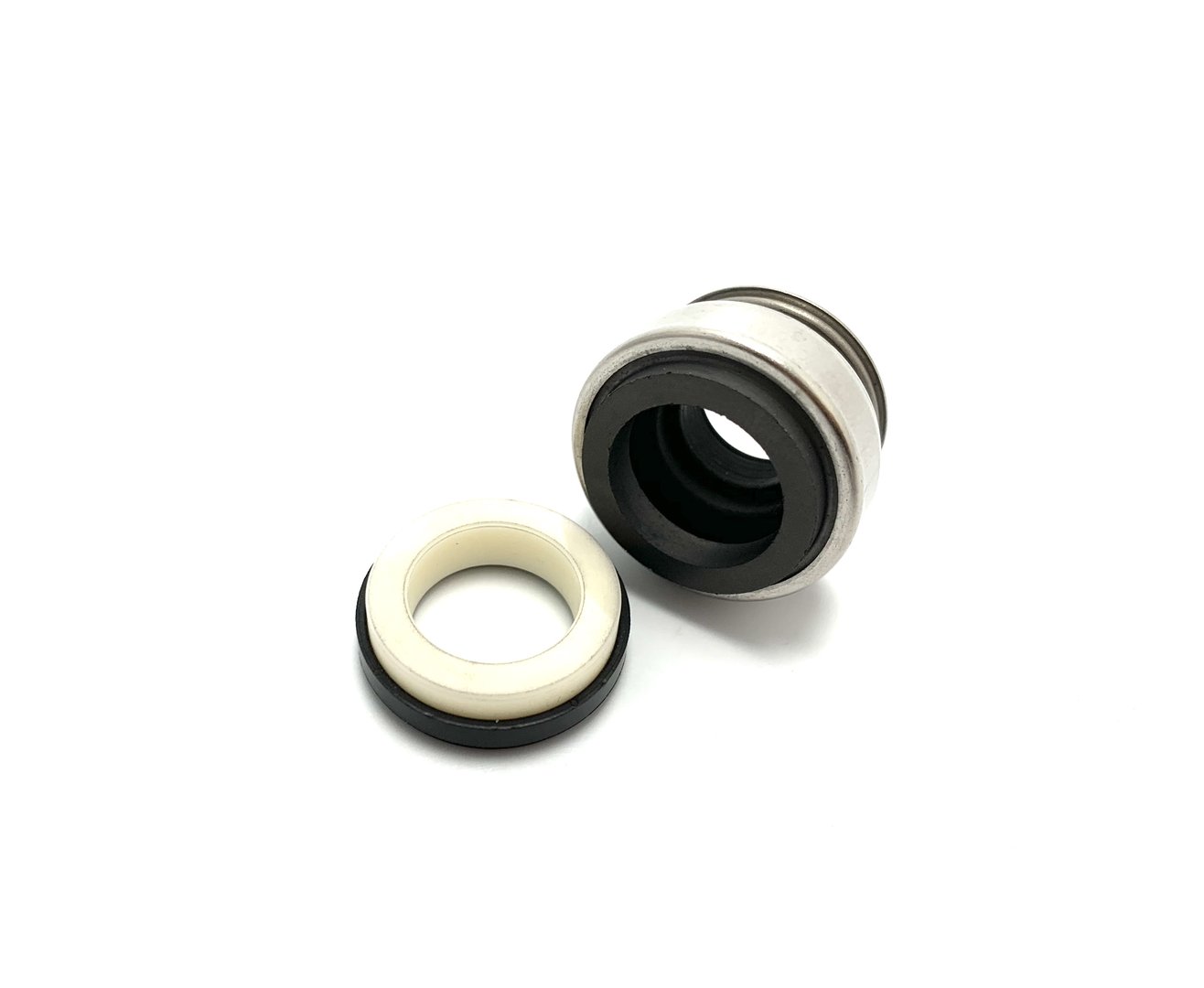 IMG_E8616 Gleitringdichtung Messwasserpumpe