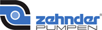 Zehnder Pumpen GmbH Zehnder Pumpen GmbH