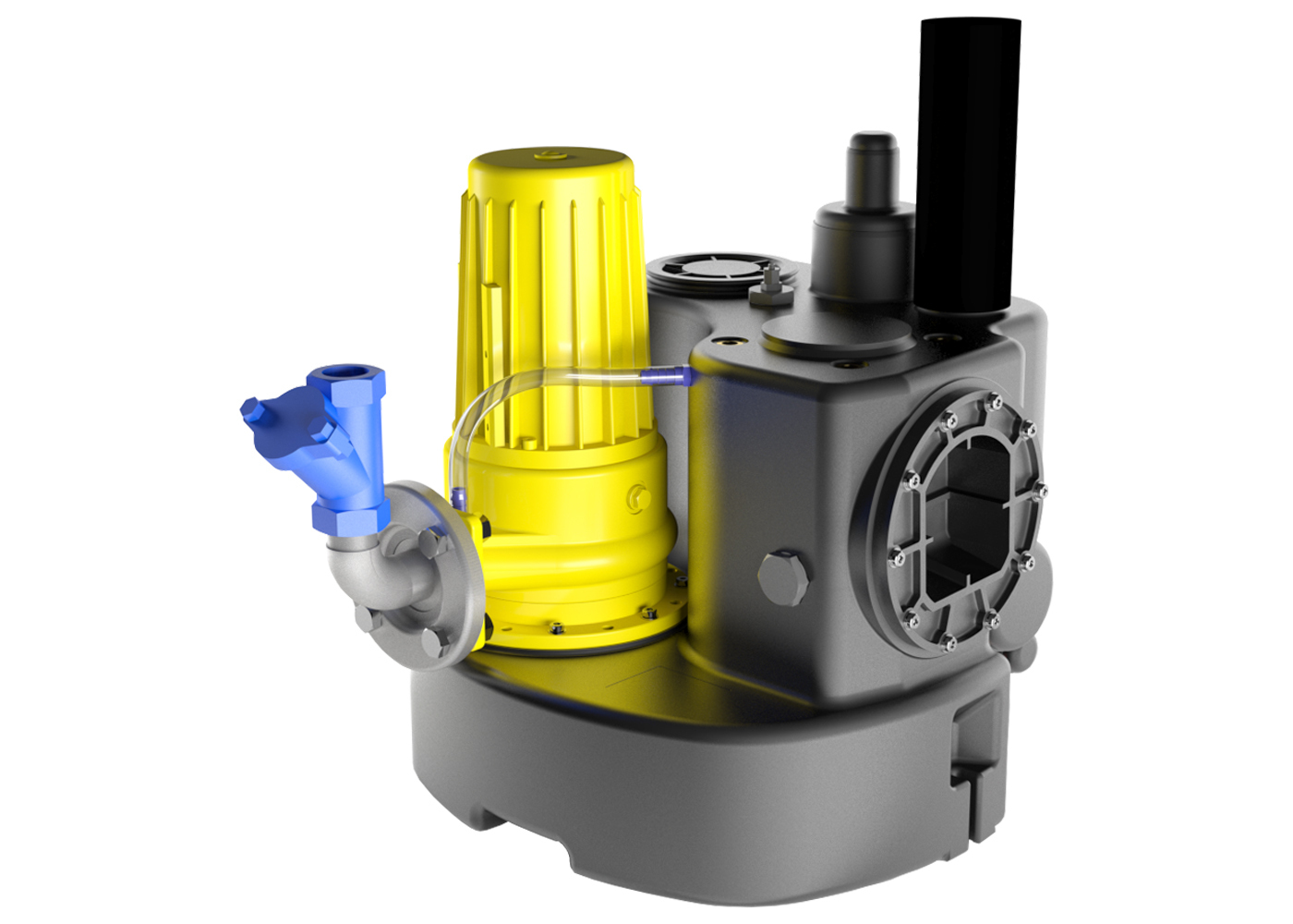 prb_zp_kompaktboy_se719gPIr9sf98mQg Kompaktboy SE 71.2 D