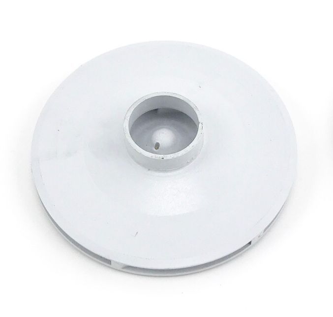 Laufrad_WX3800 Laufrad 131 (H)WX / EP(A)