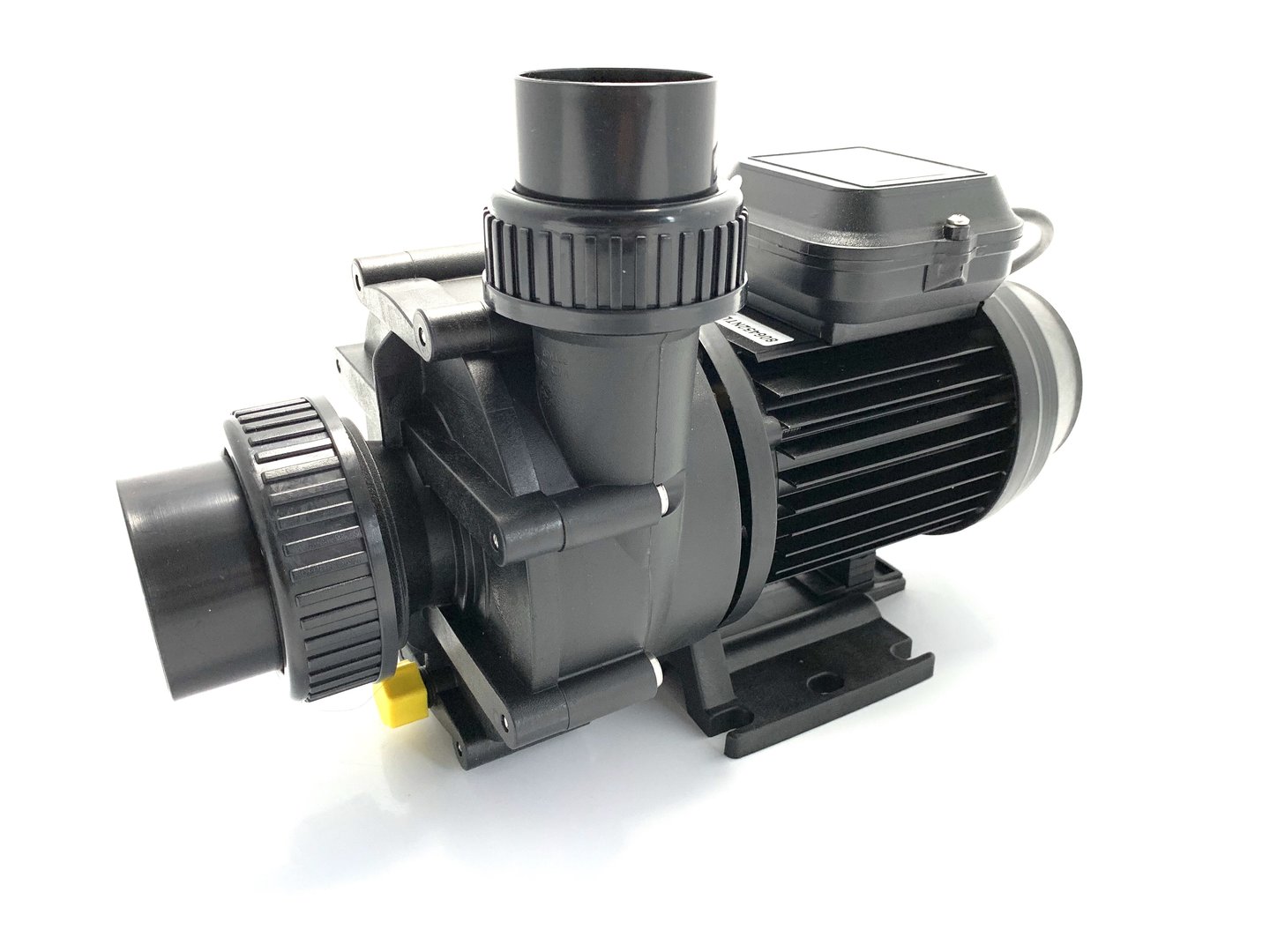 IMG_E7072wybkPCC4BjyeS