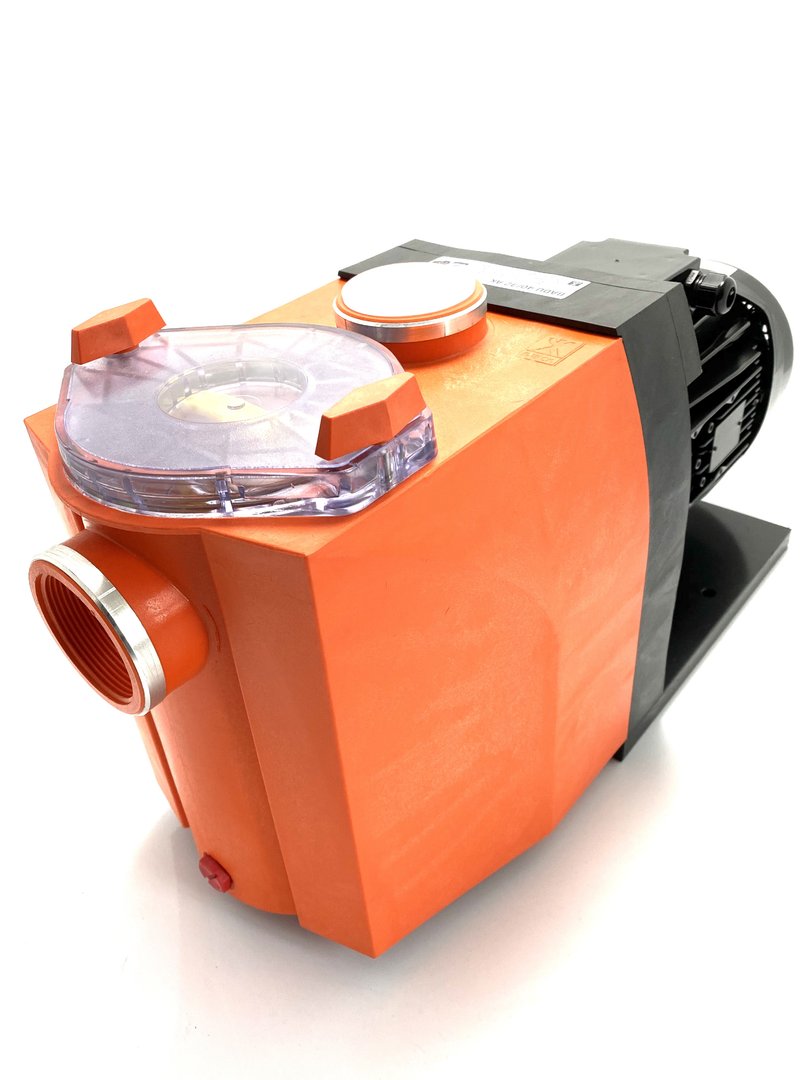 IMG_E9427licbVBcSD3O3a