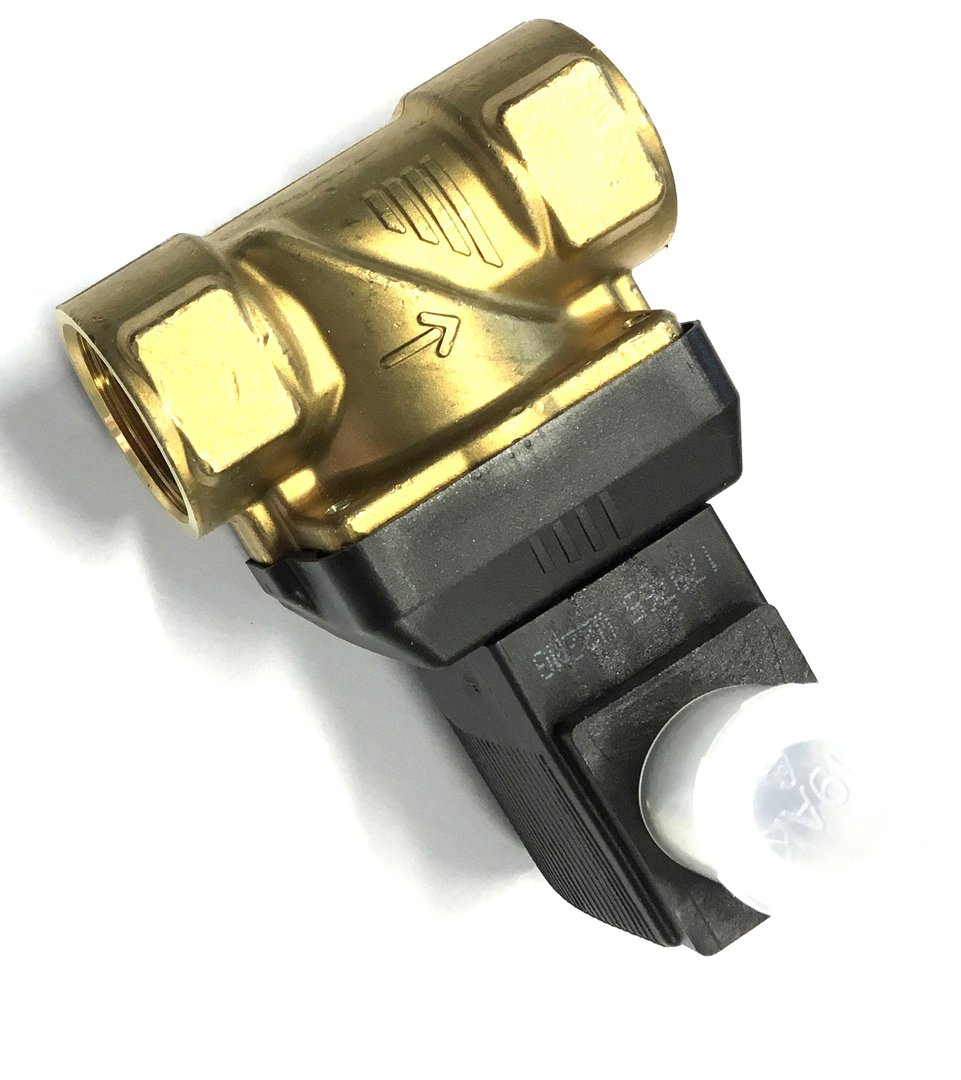 IMG_E8993 Magnetventil RWNA und Rainboy