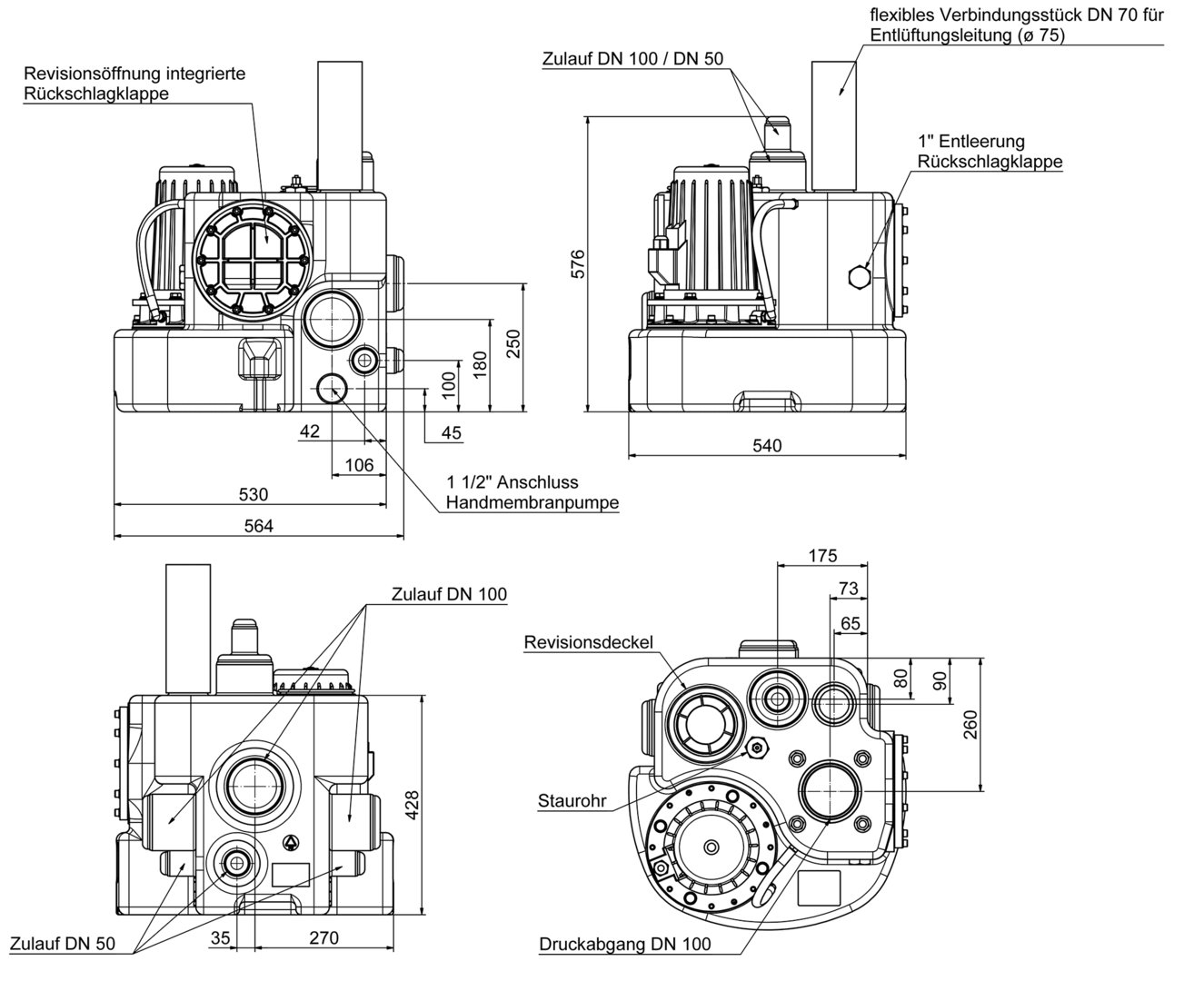 abm_zp_kompaktboy_deGfKC2xi1kNwob