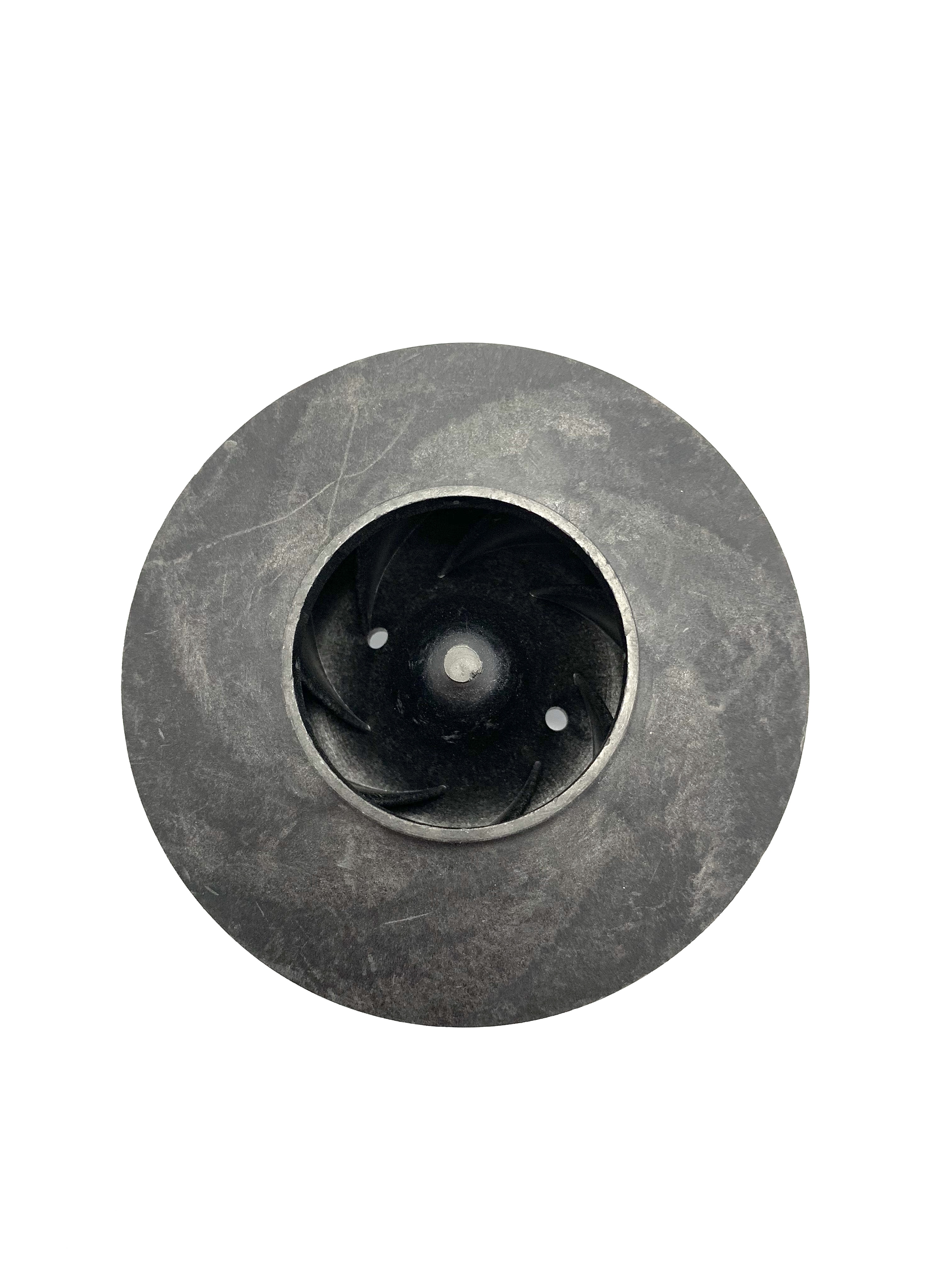 Laufrad BADU 21-40/56 G