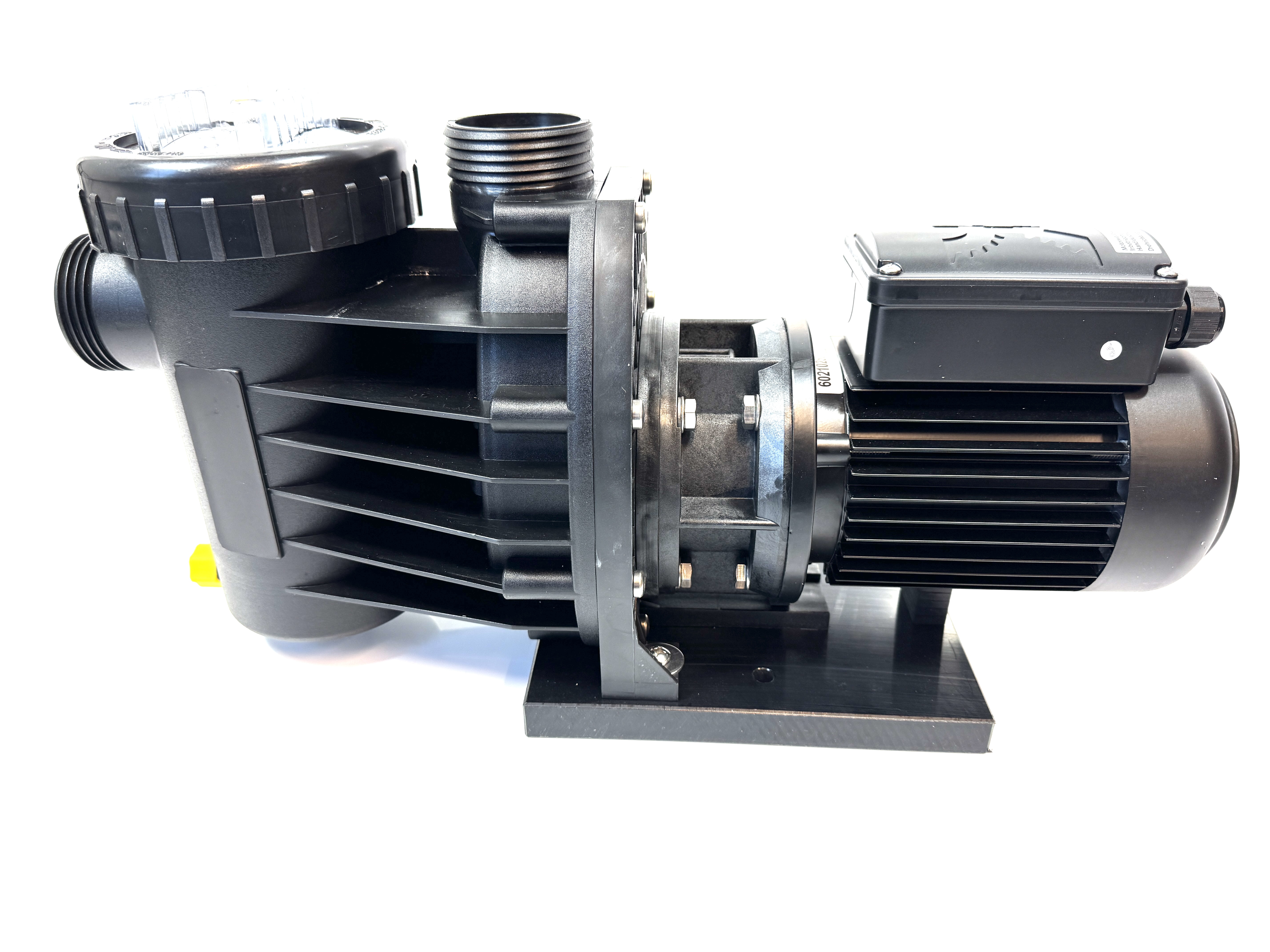 IMG_E7549OvSAxXHN5fYsj