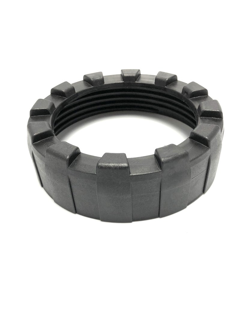 Gewindering BADU Eco Touch-Pro