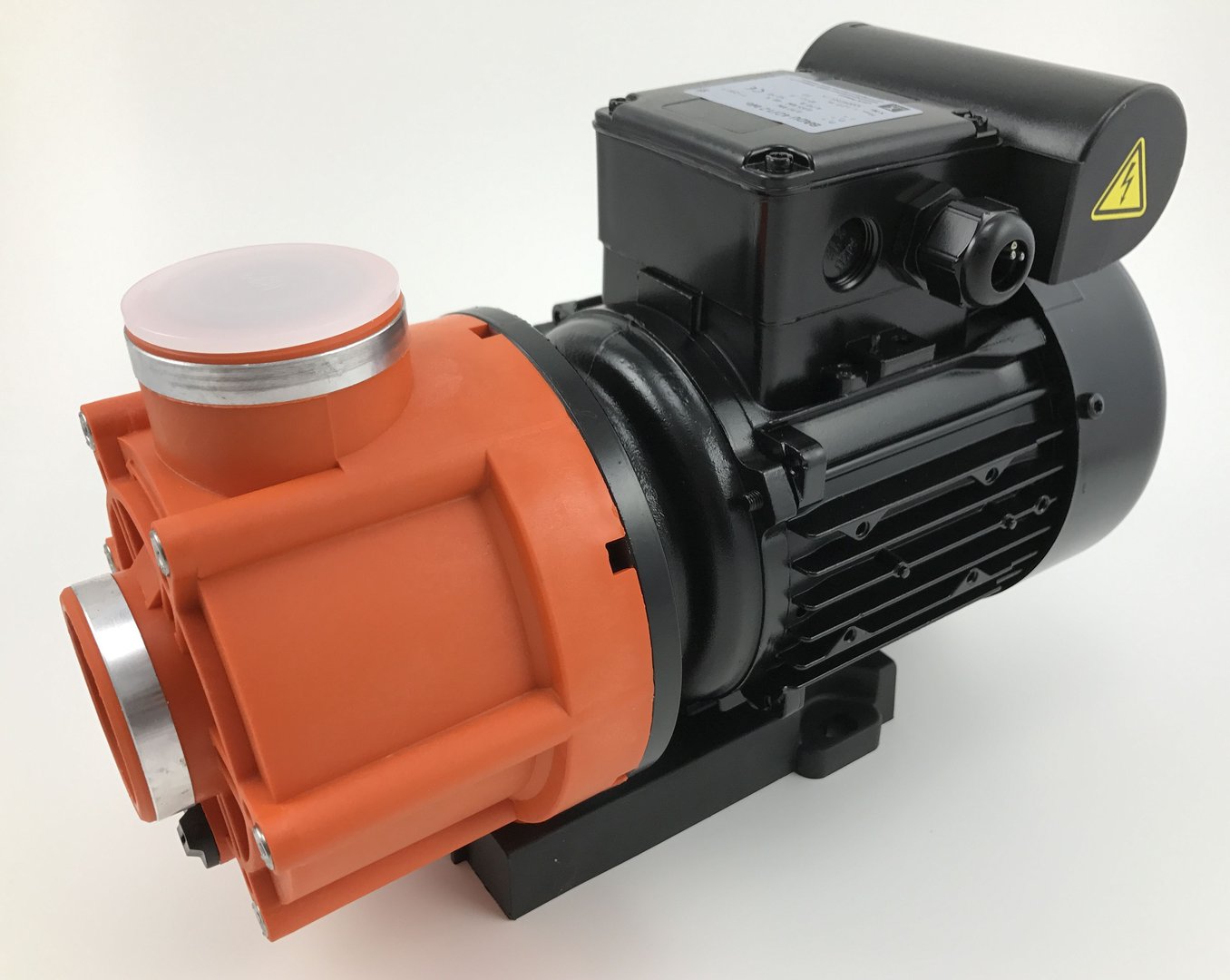 BADU_42_WeV7S8N9OpGDz7T