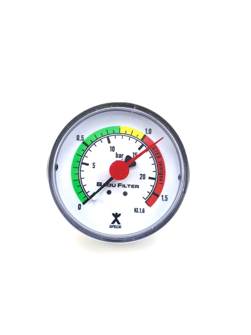 2C8D3BA3-A89F-4192-9C2A-72383727277A Manometer BADU Star