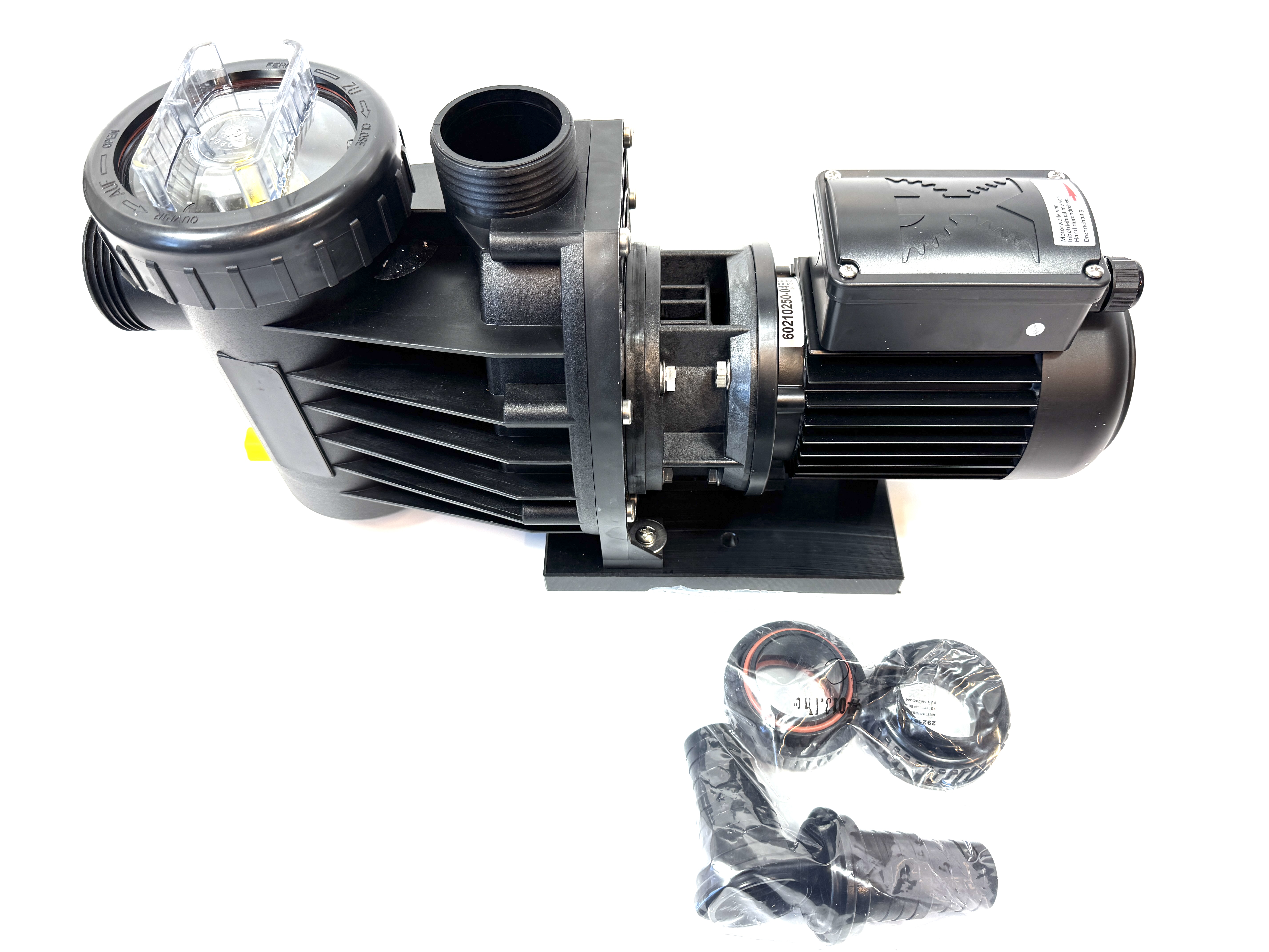 IMG_E7546VHf340AfQAU7g