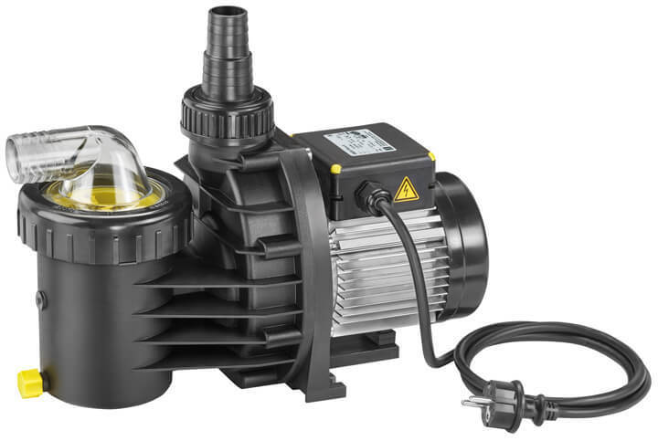 BADU_Picco BADU Picco II