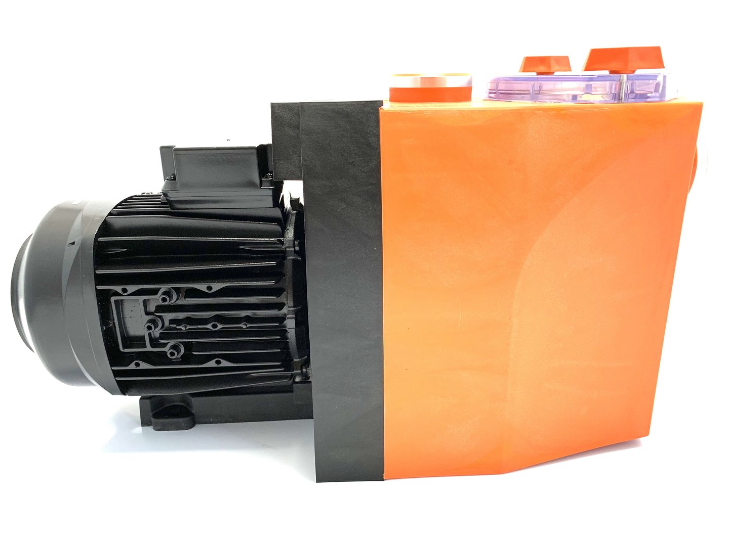 IMG_E5694Tv9TpS119Rhbn