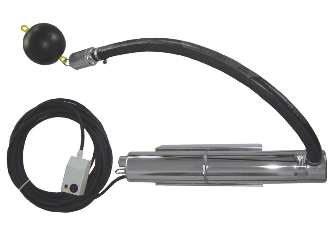 prb_zp_tmse Beregnungspaket TM 12-1 sE