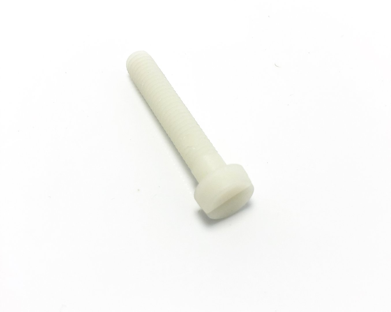 IMG_E6932 Cylinder head screw BADU Magic