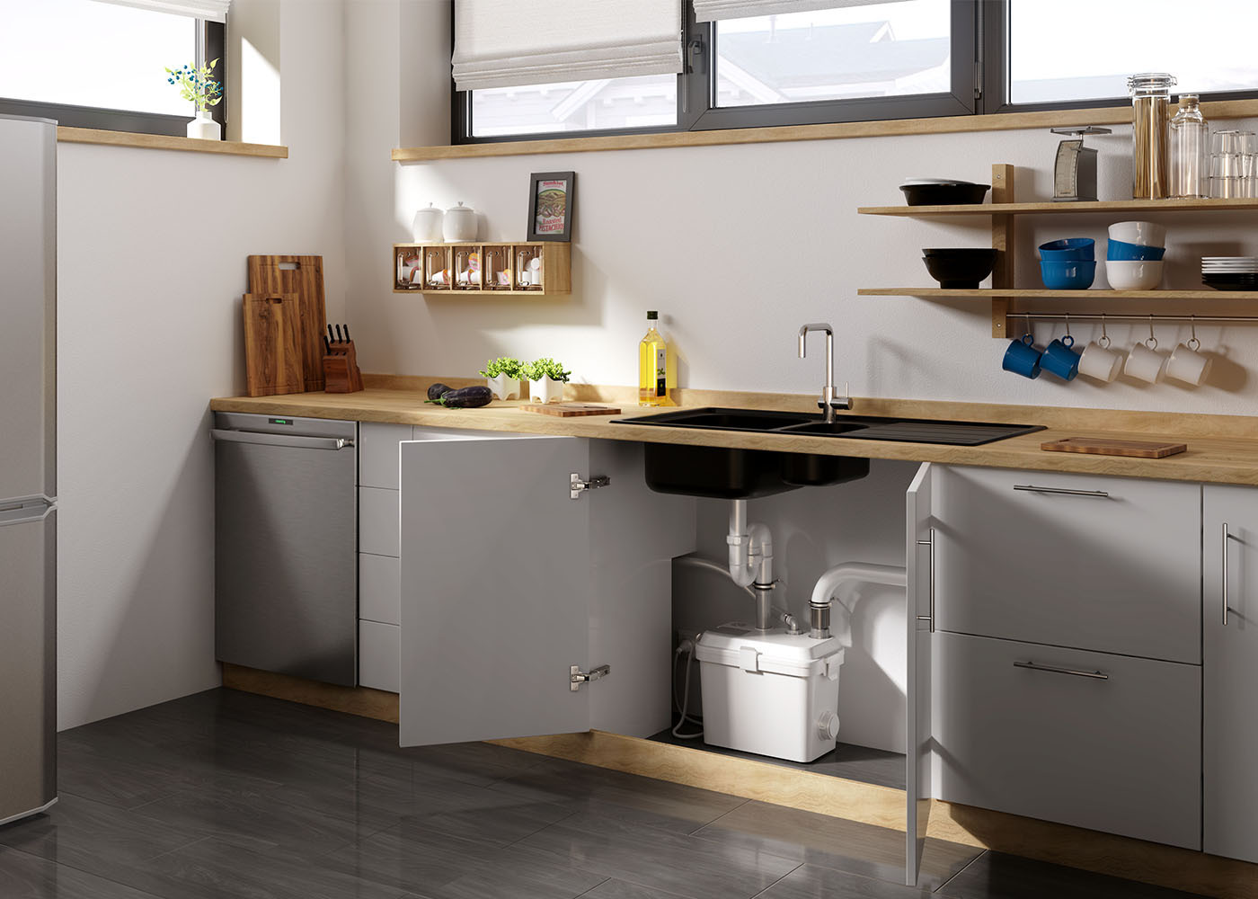 prb_zp_swh100_07gE1i5yZEJZCKy