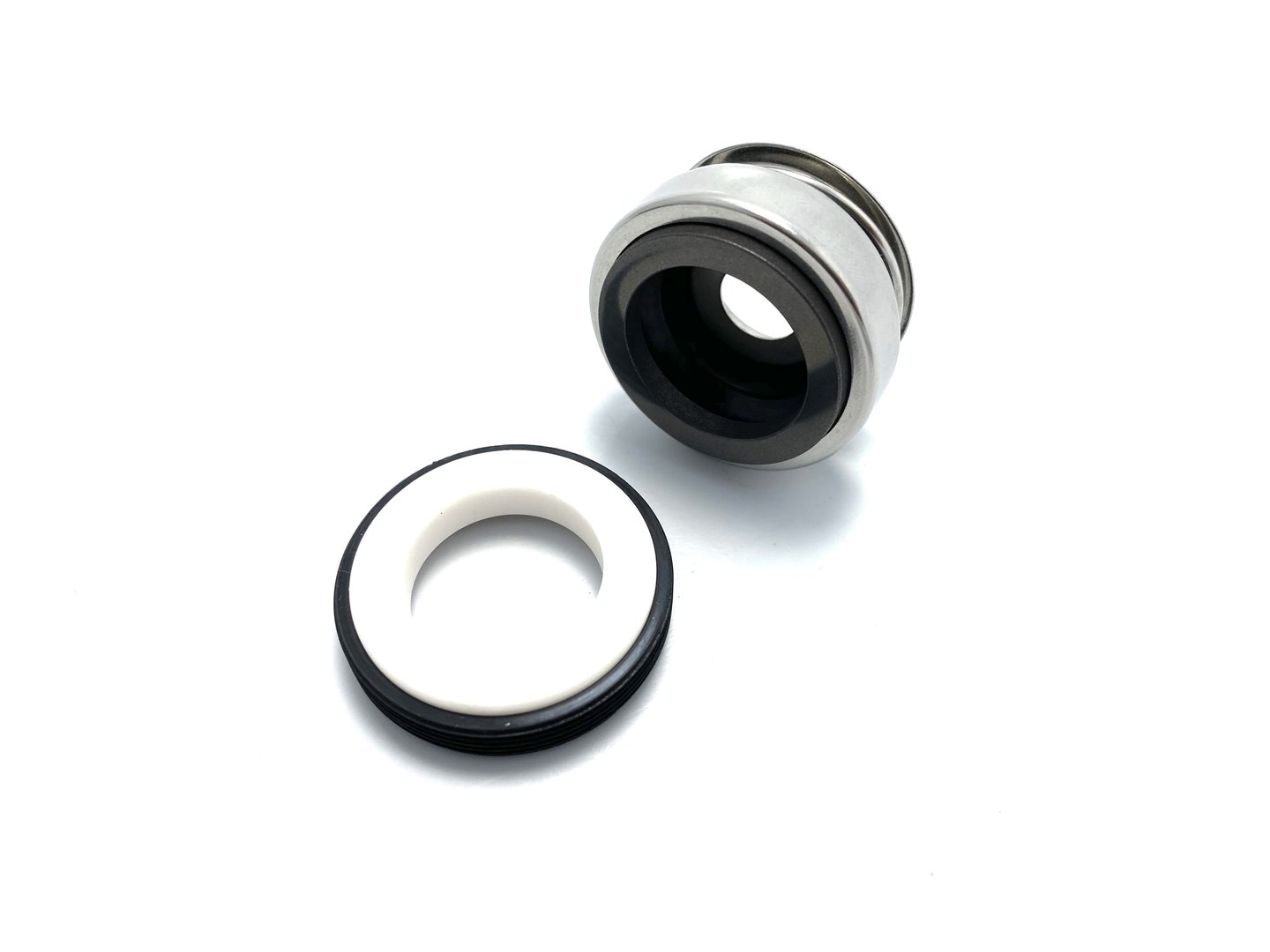 GRD_20-3JfYBsIHW0d4qR