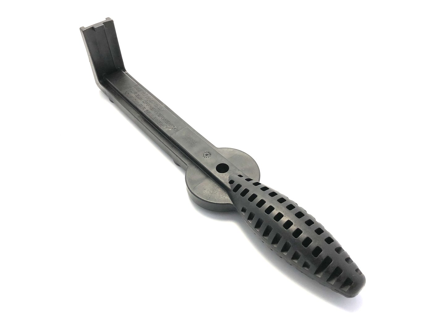 IMG_E8555 Universelle Öffnungshilfe