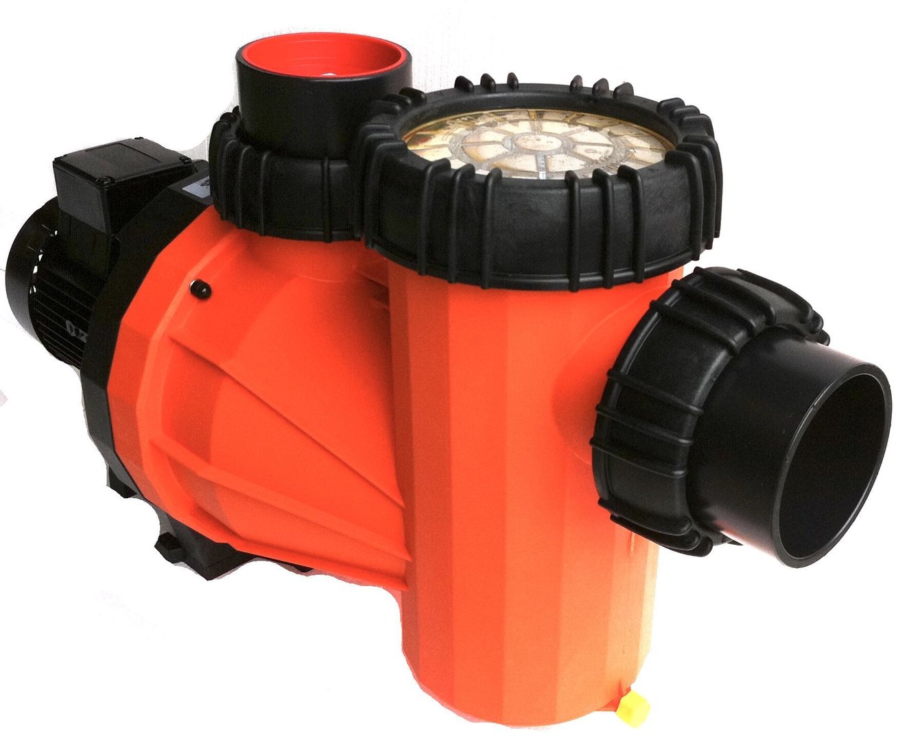 IMG_E8858usQqTijiIwvx9