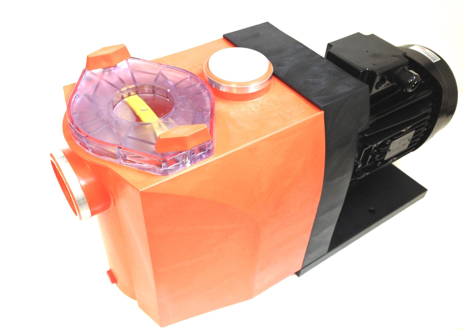 IMG_E8777JsYc8u4CL6Z8e