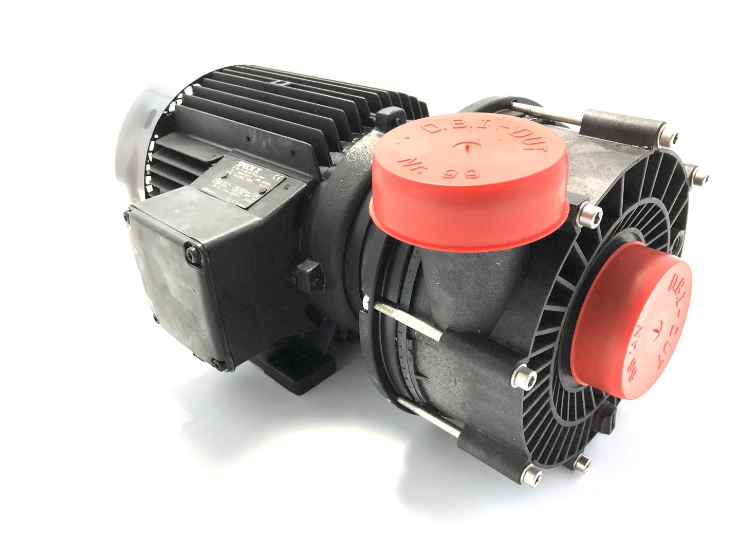 IMG_E8360R7iAzZIBTUdBe