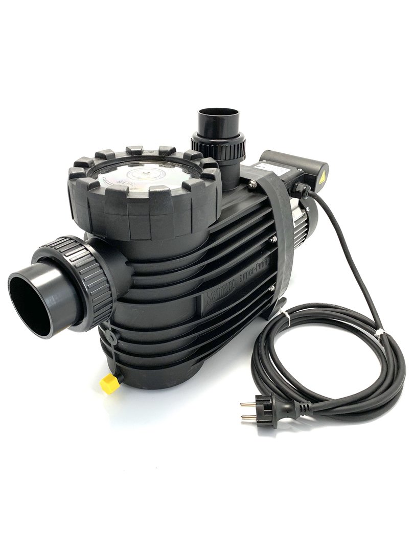 IMG_E553323dlJEHiOlLQT