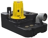 739831173736 Miniboy 1,5 D