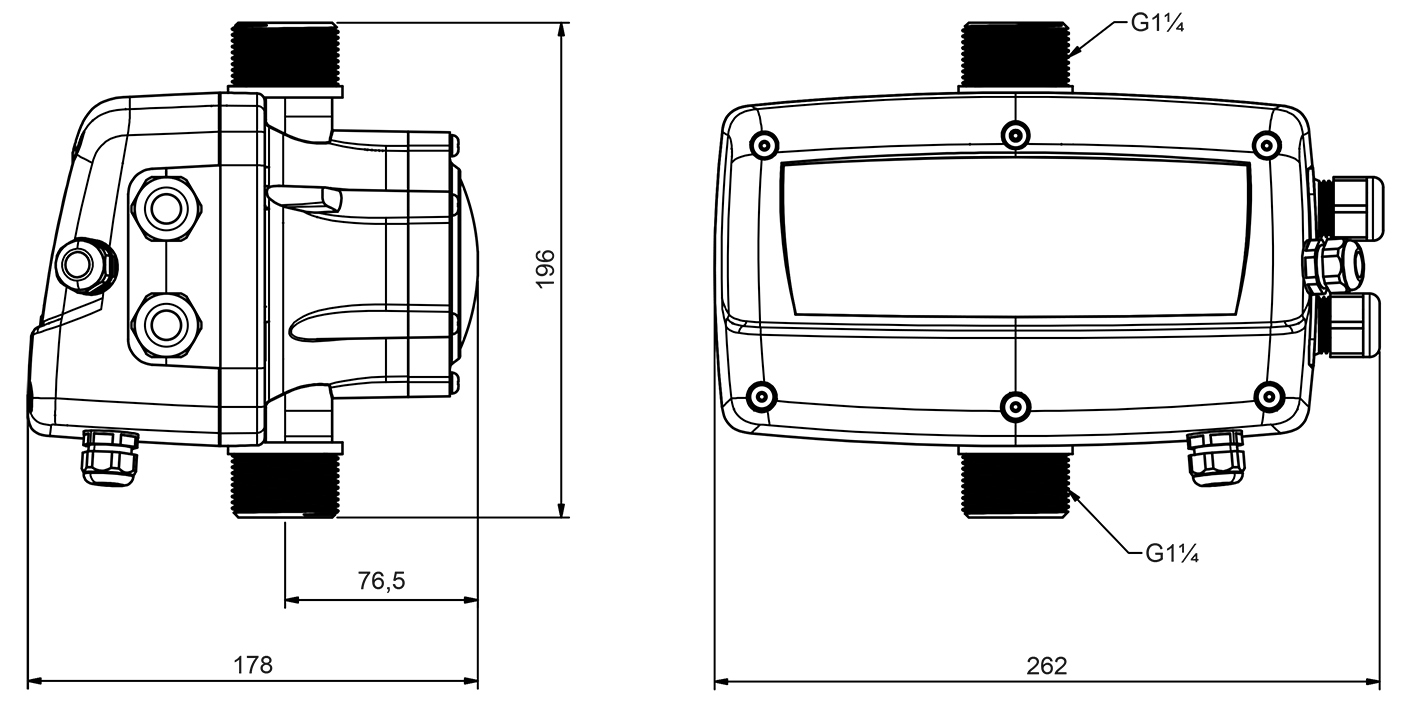 abm_speedcontrolcomfort_de