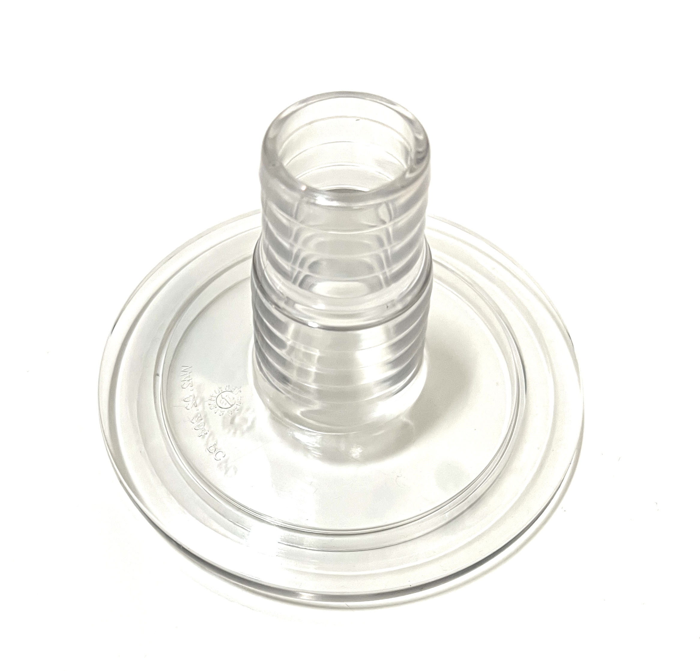 IMG_E9264xfD3qkUIqaPYo