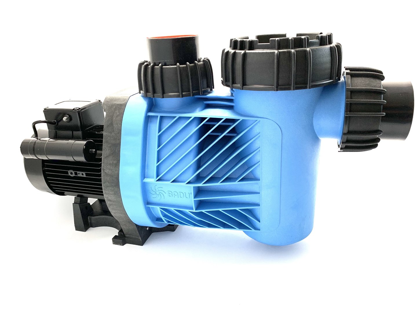 IMG_E5588aURTzk8jzSEPG