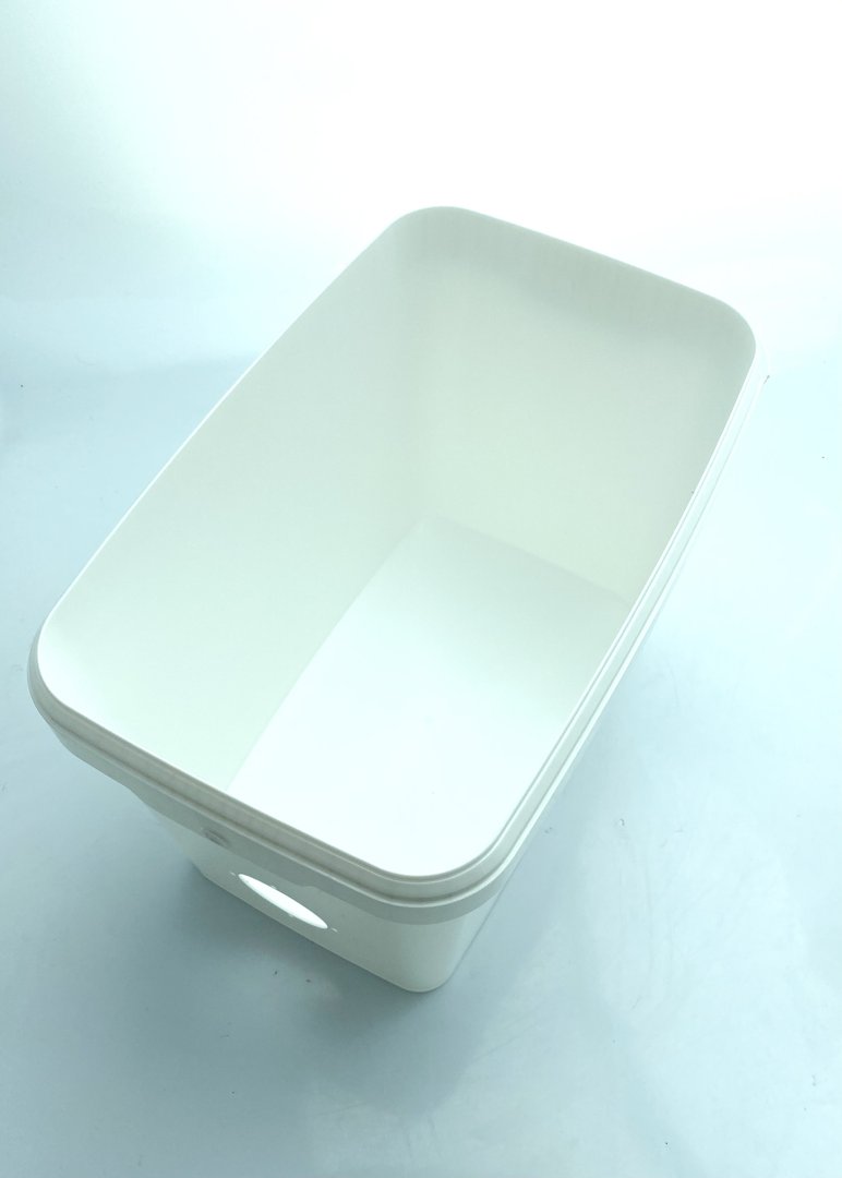 IMG_E3477CFIB0Lwp8WEAb