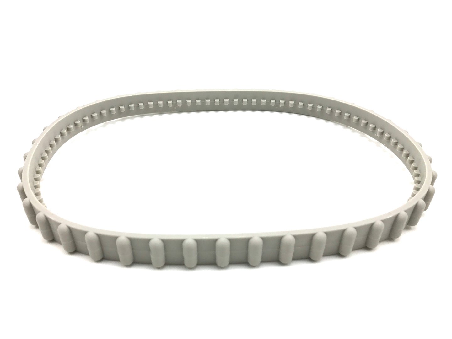 0F5CB174-4E4C-4E85-B09F-C9A4B8A2E861