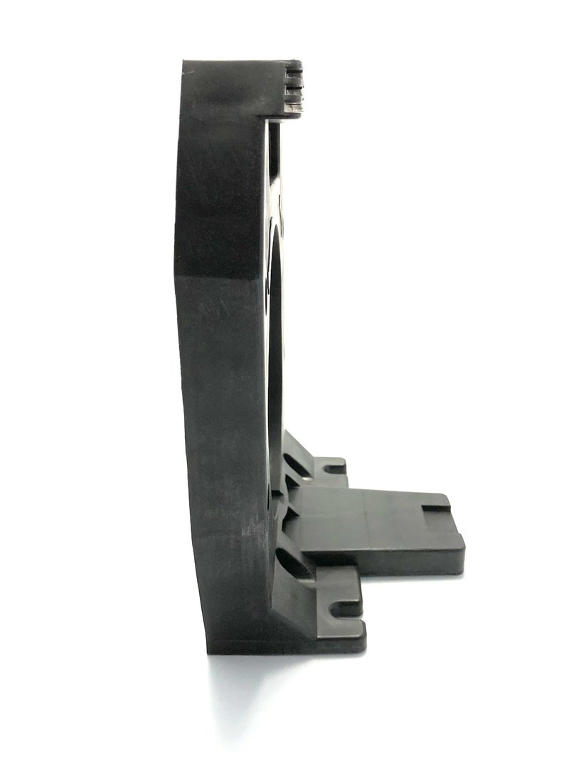 IMG_E8480QLVBnmYJMOKBJ