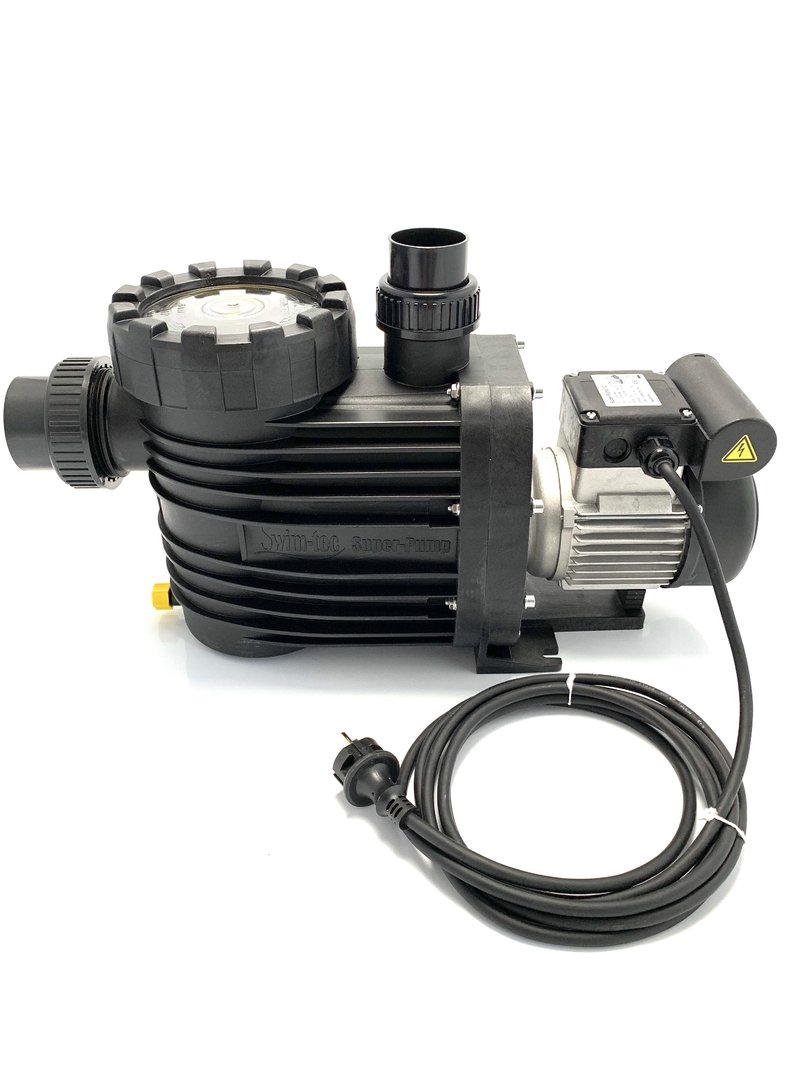 IMG_E5536M6GjjiuJsbdFt