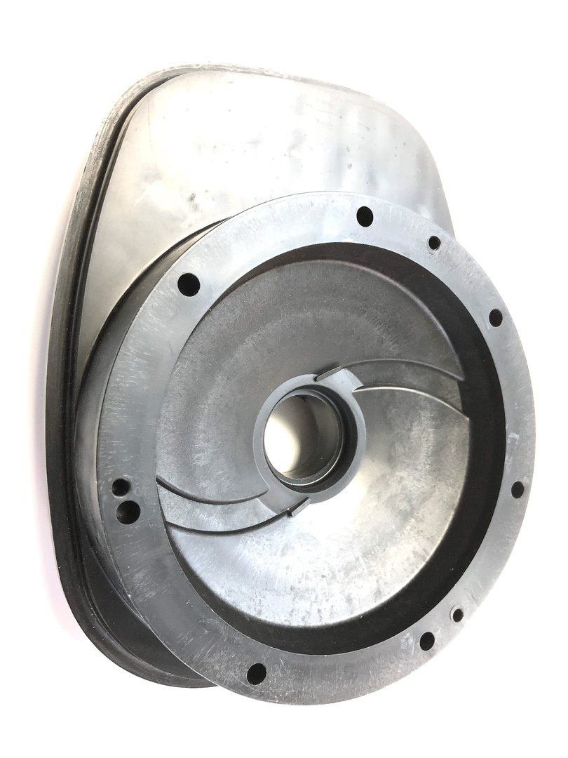 IMG_E5950djEQPZpaUTwPI Dichtungsgehäuse BADU 90 und BADU Prime