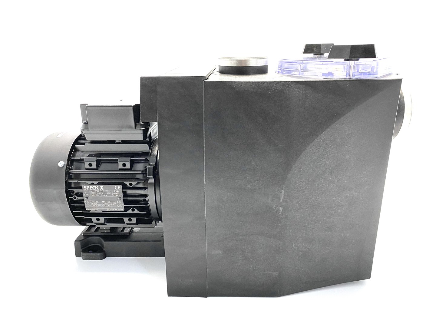 IMG_E9678qTp7cn5Prfe0s