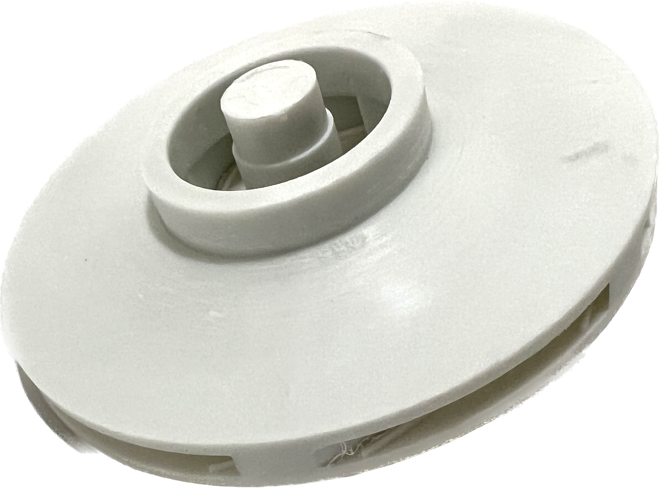 IMG_0442 Laufrad BADU 21-40/55H G