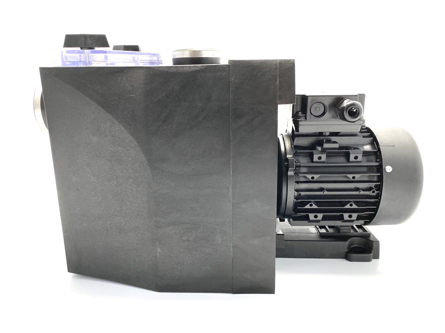 IMG_E9672vdsn8Se3SC3yC BADU 40/25 G (schwarz), 400 V