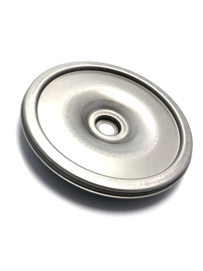 IMG_E4177 Dichtungsträger EP(A) und (H)WX