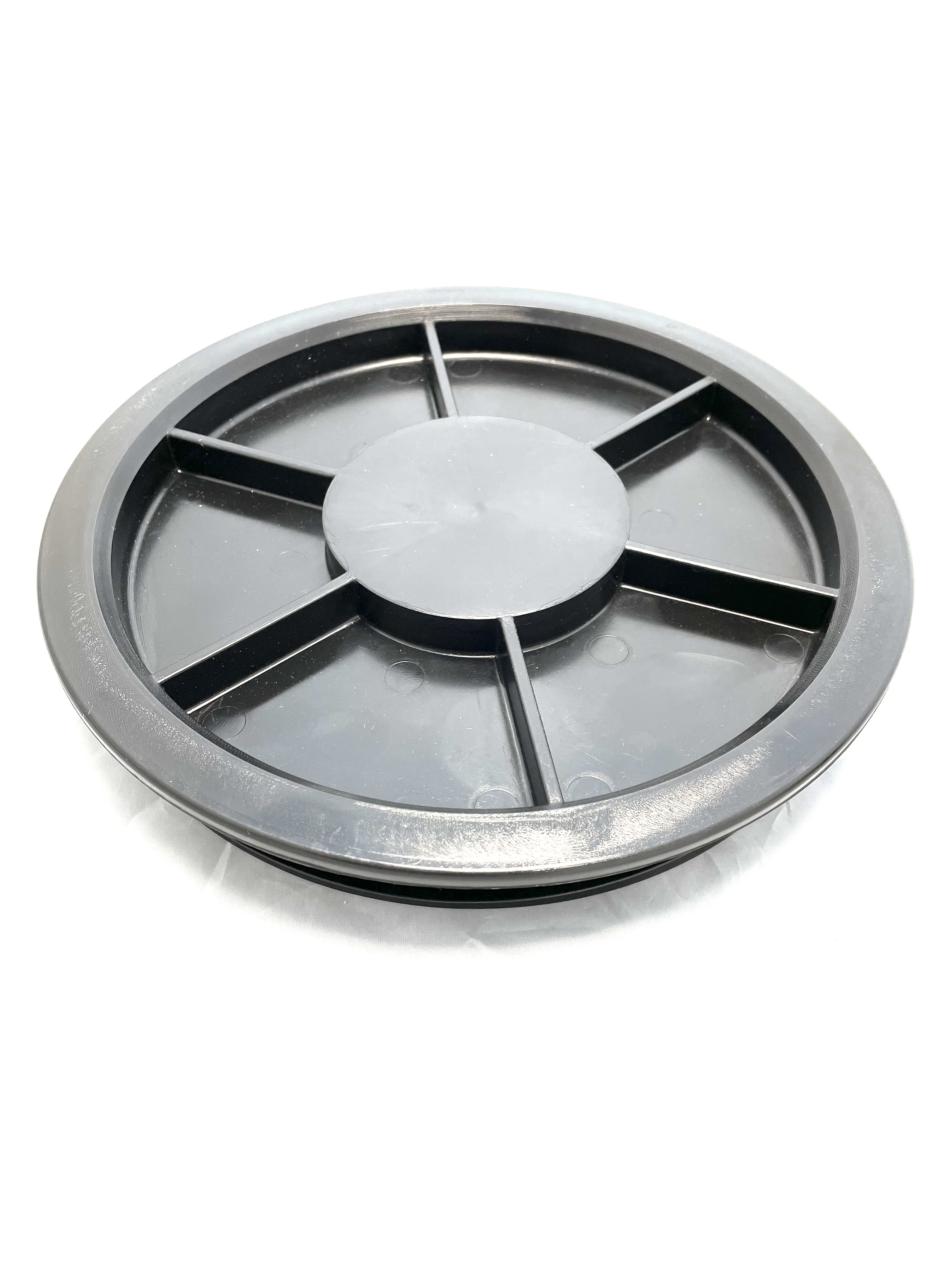 IMG_E5655UJN9n7mb9NO7l