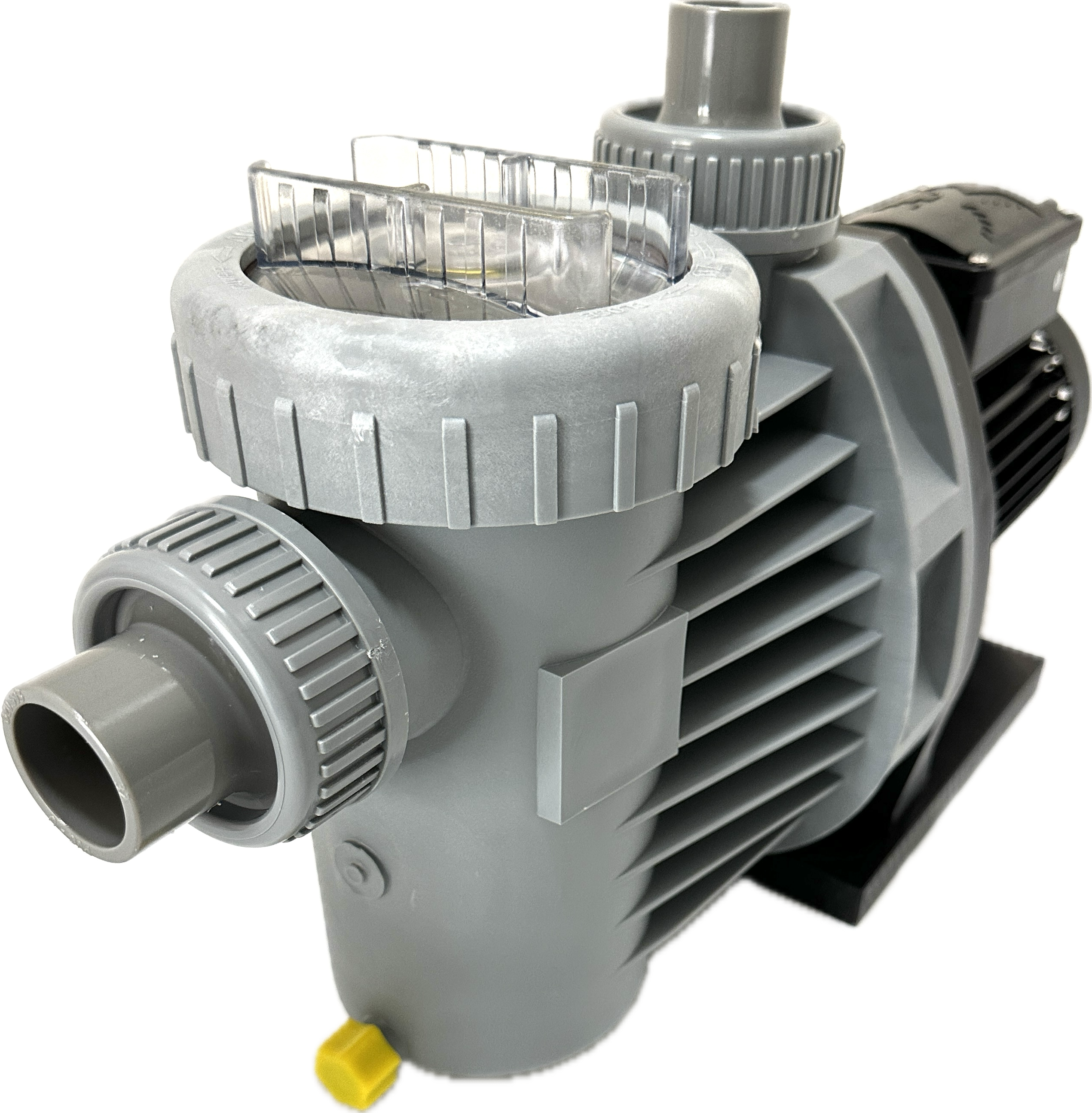 Messwasserpumpe BADU M1-AK, We.