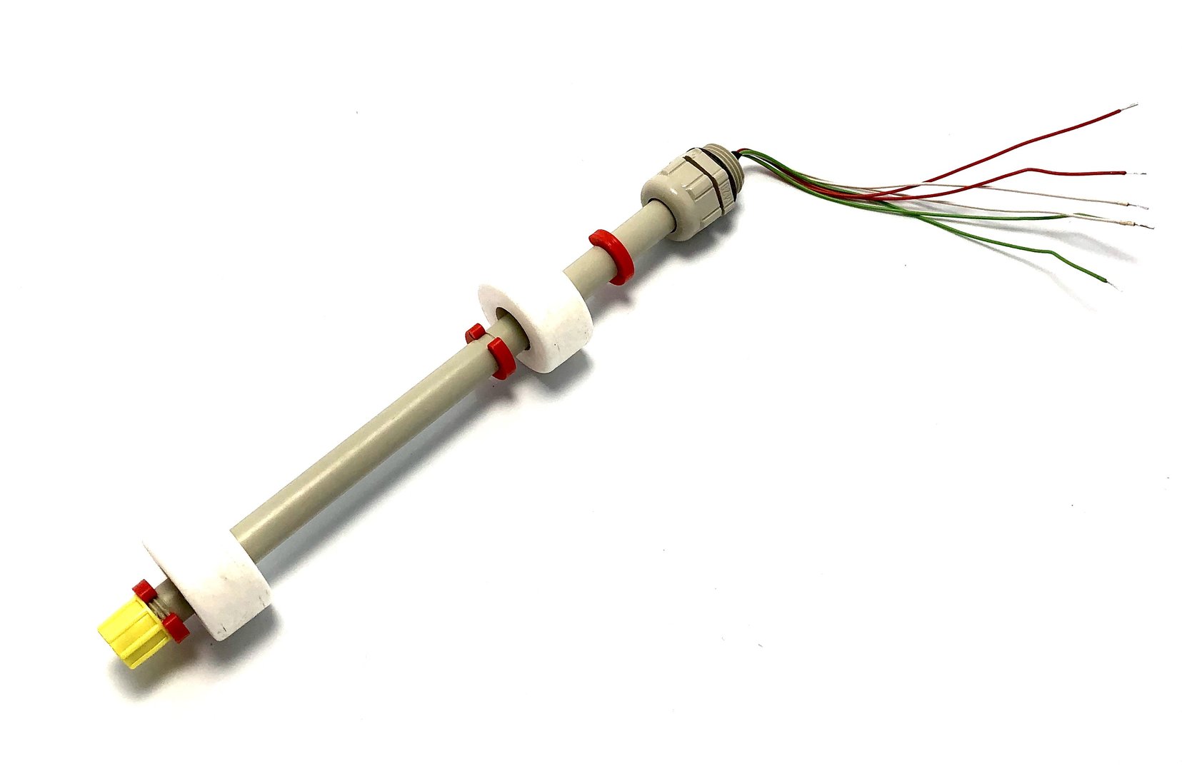 IMG_E6812J1erJ2gsAtQEL