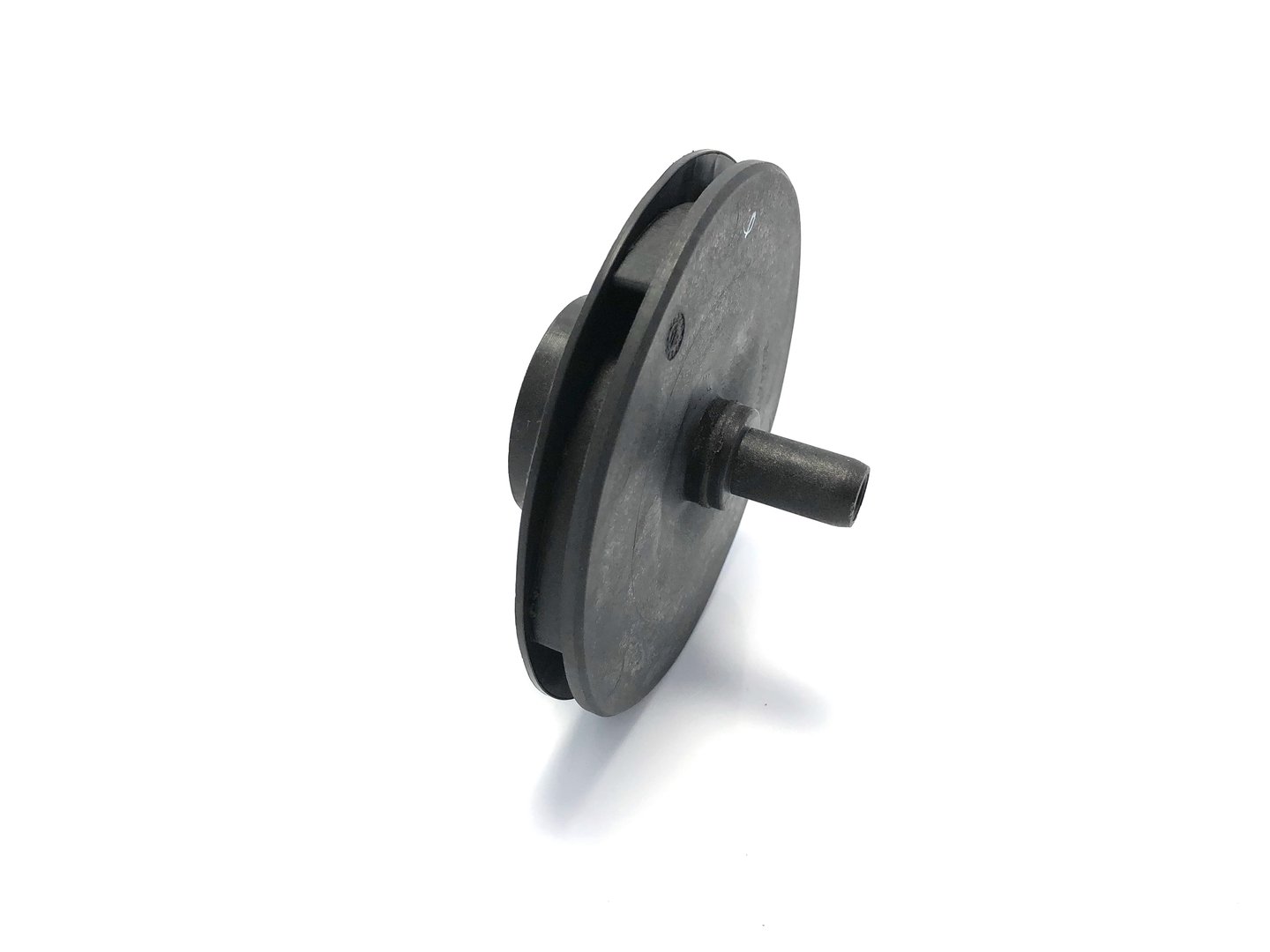 IMG_E7556opXrpcD1MPQ7h