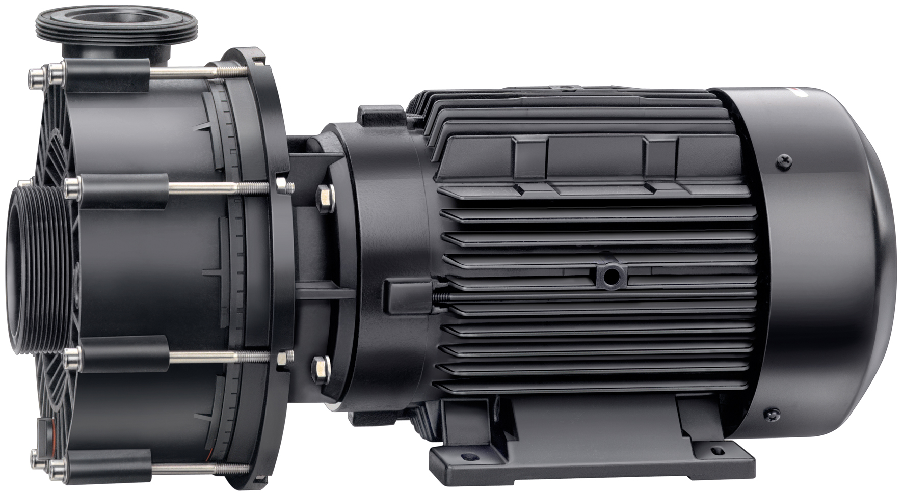 BADU 21-60/46 G-AK-SSV, We.