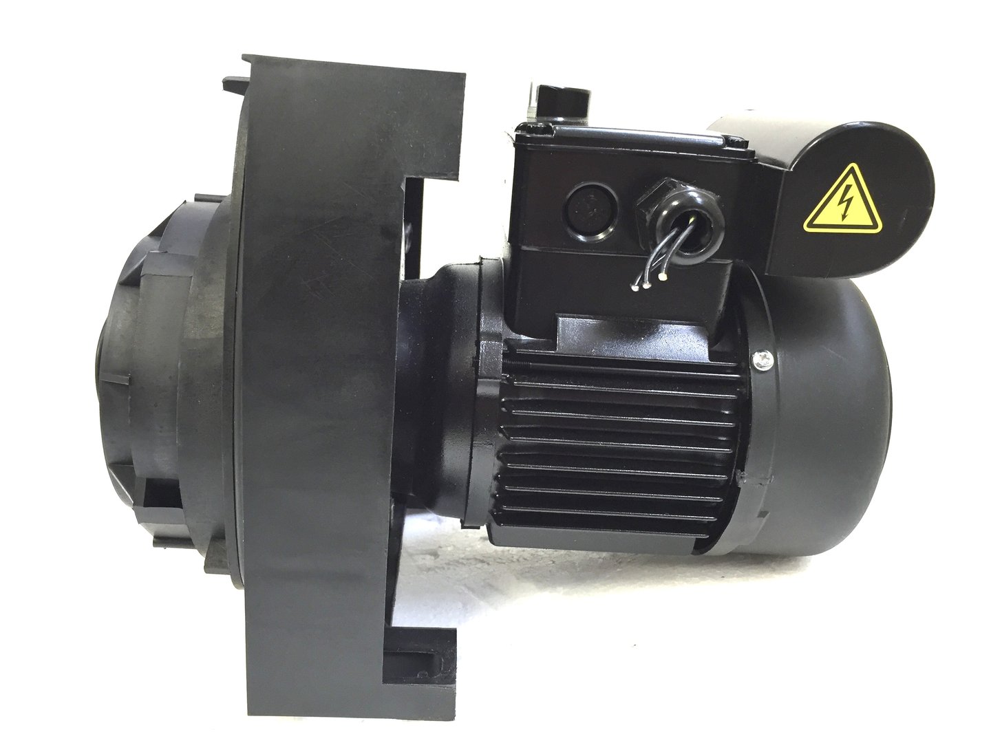 IMG_E7335JhwzHoekzgoz2