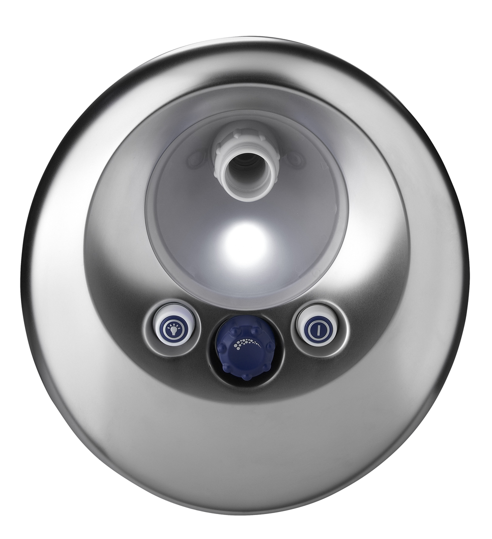 BADUJET_voguexNlyIQlOJ6kTO