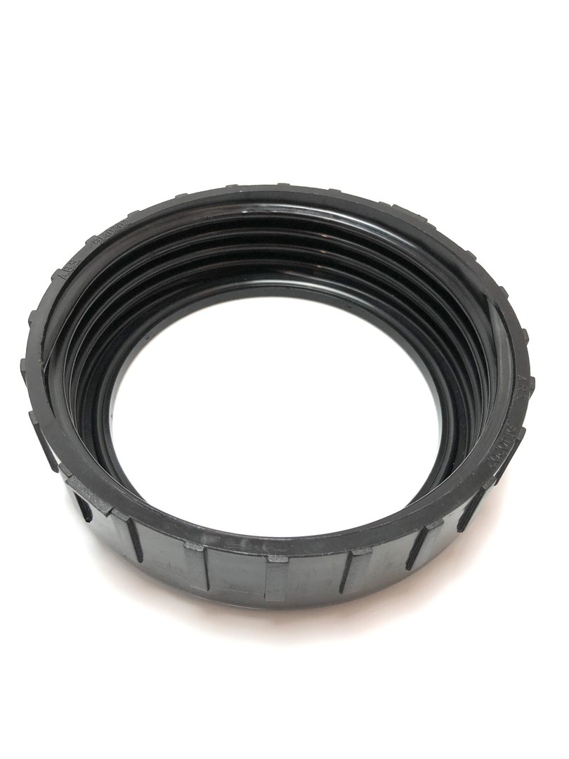 IMG_E68813YHQeSJ8KP3Uu