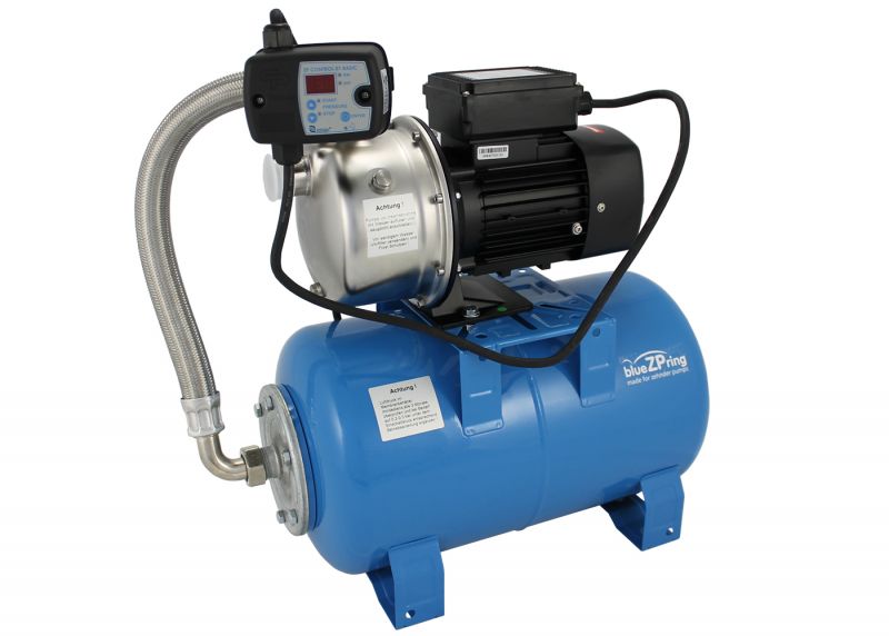 prb_bz_hwwgarden1000zpc01_00_800x800 HWW Garden 1000 / ZPC01B