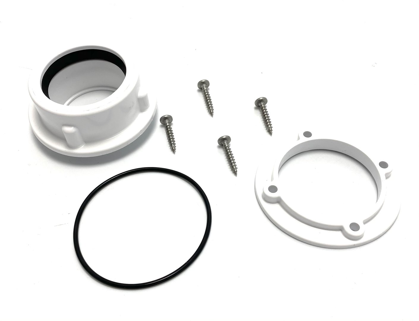 IMG_E2043 Duscheinlauf Set SWH