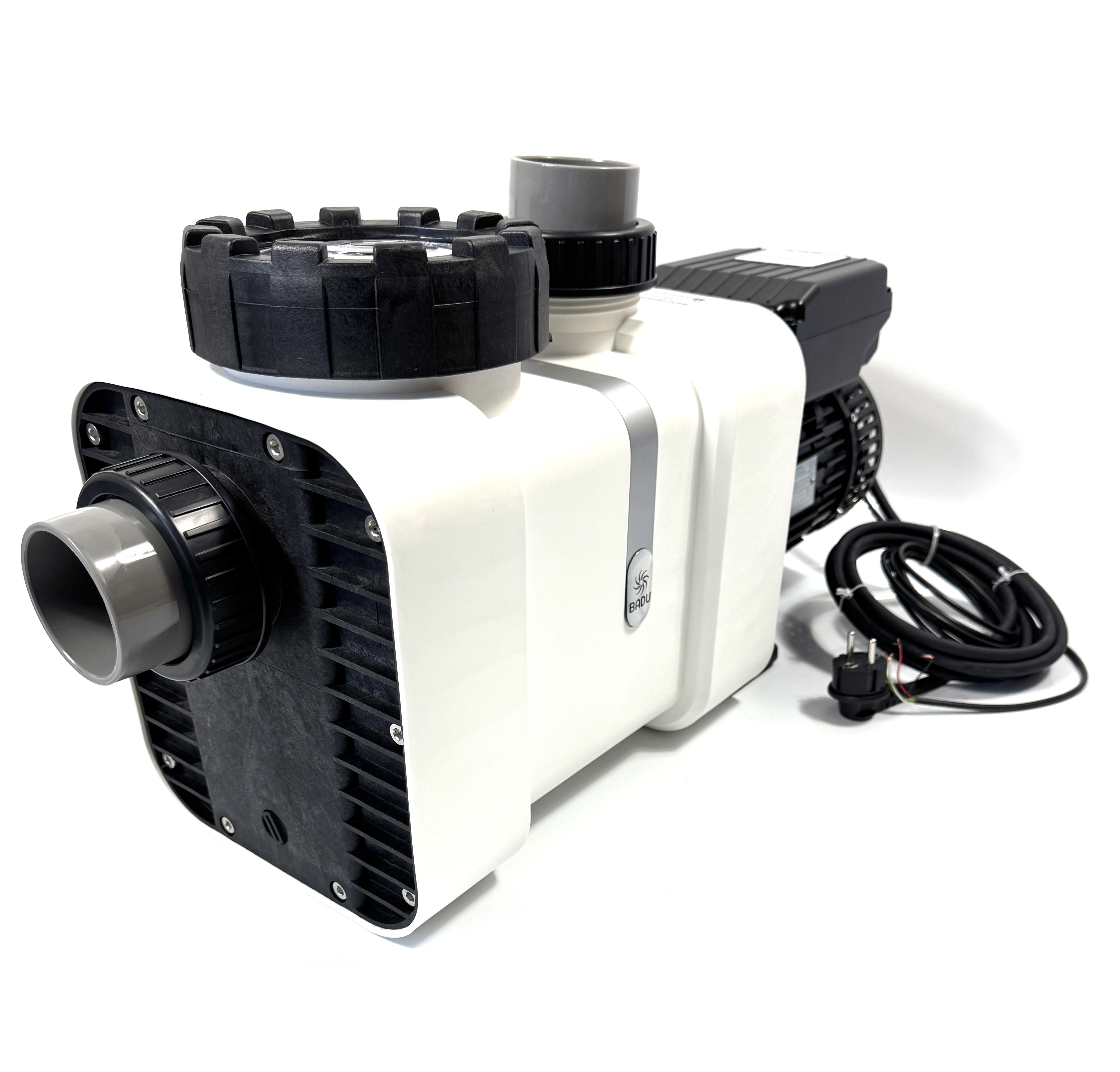 IMG_E6942XcEfwkUWY0LGN