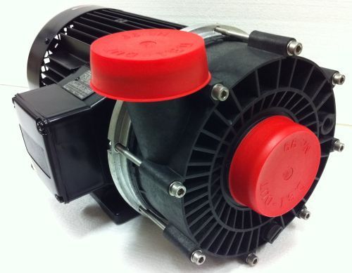 195548387504xvE7UZaqXaFFH